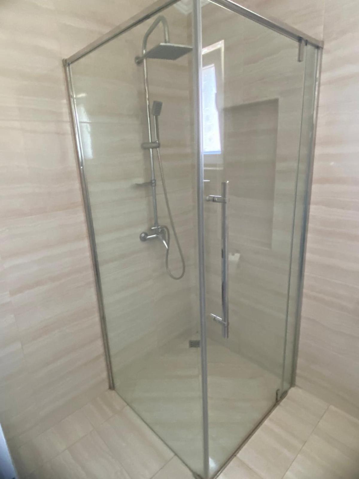 Tivat Apartman
