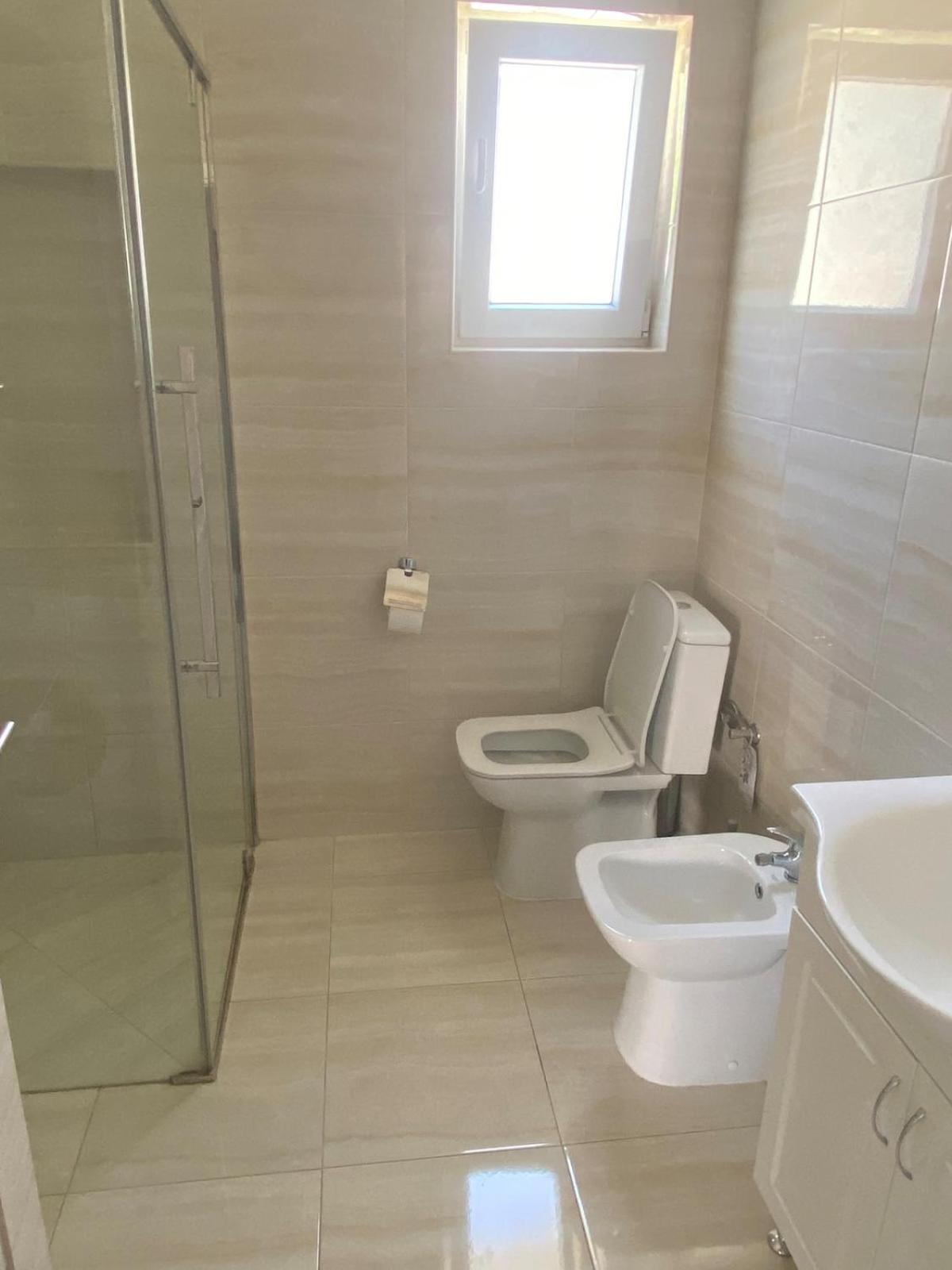Tivat Apartman Apartman
