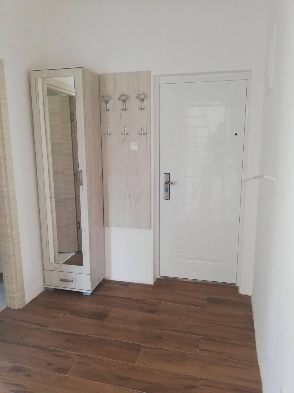 Apartman Tivat Apartman Tivat